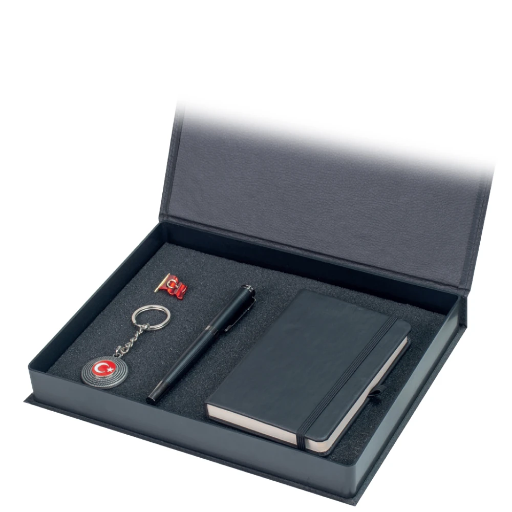 Kutulu VIP Set Promozone