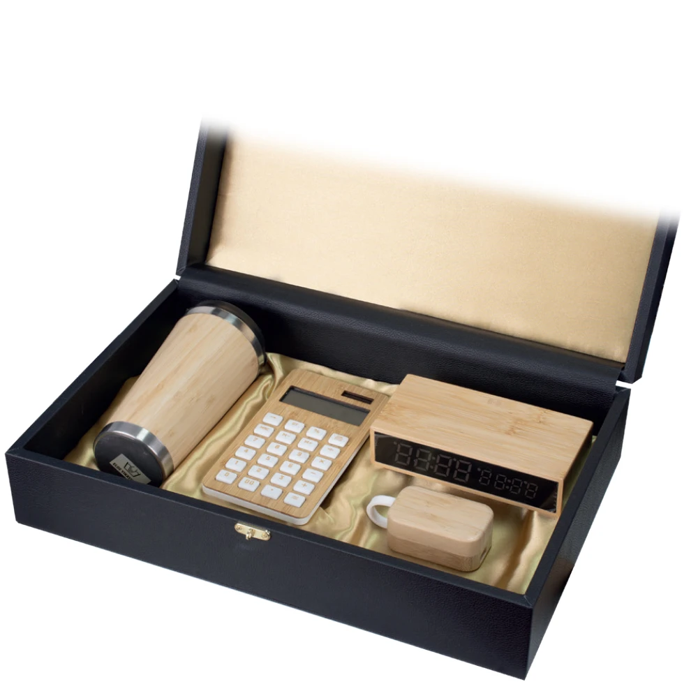 Kutulu VIP Set Promozone