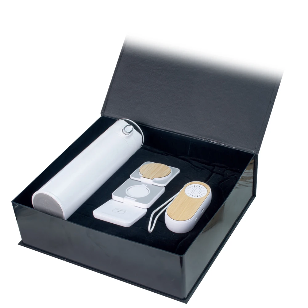 Kutulu VIP Set Promozone