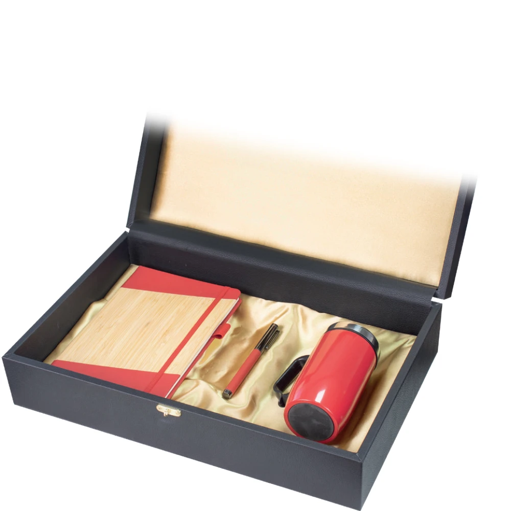 Kutulu VIP Set Promozone