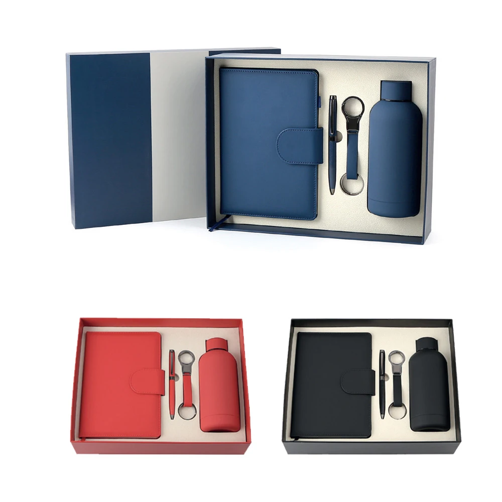 Kutulu VIP Set Promozone