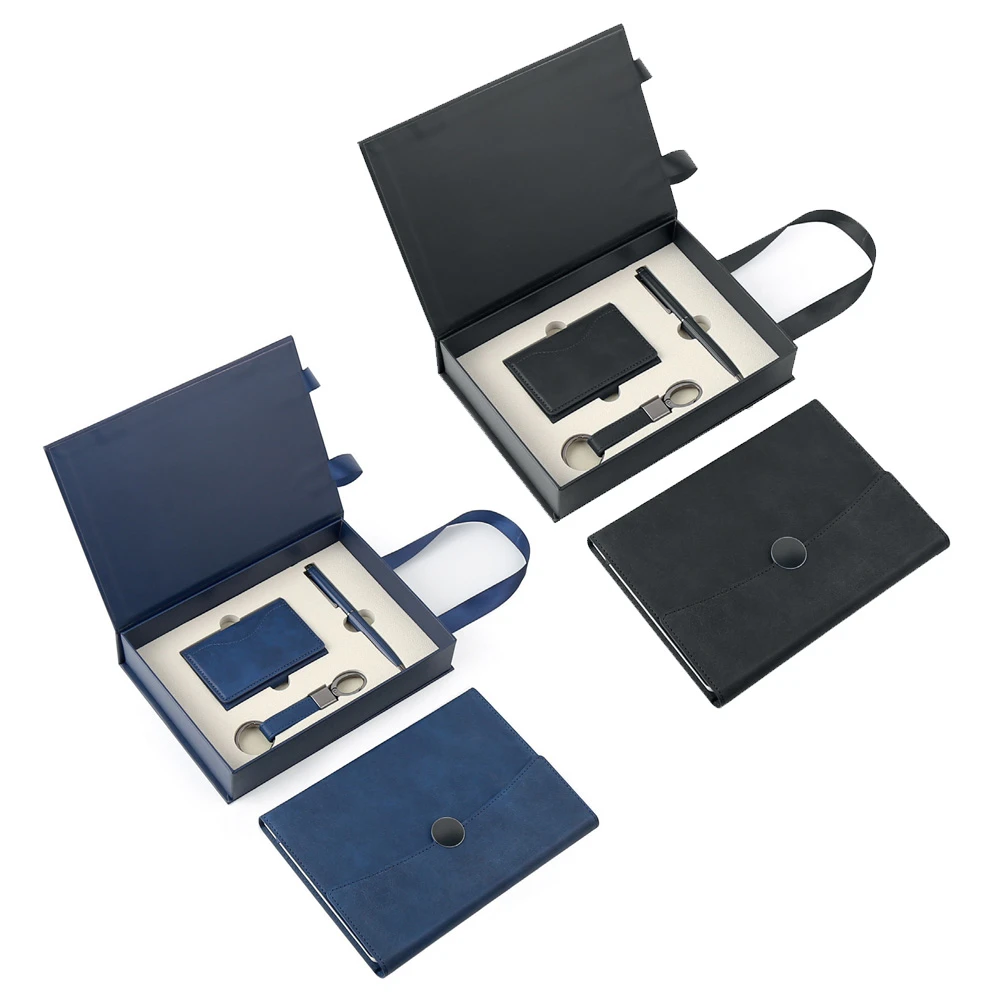 Kutulu VIP Set Promozone