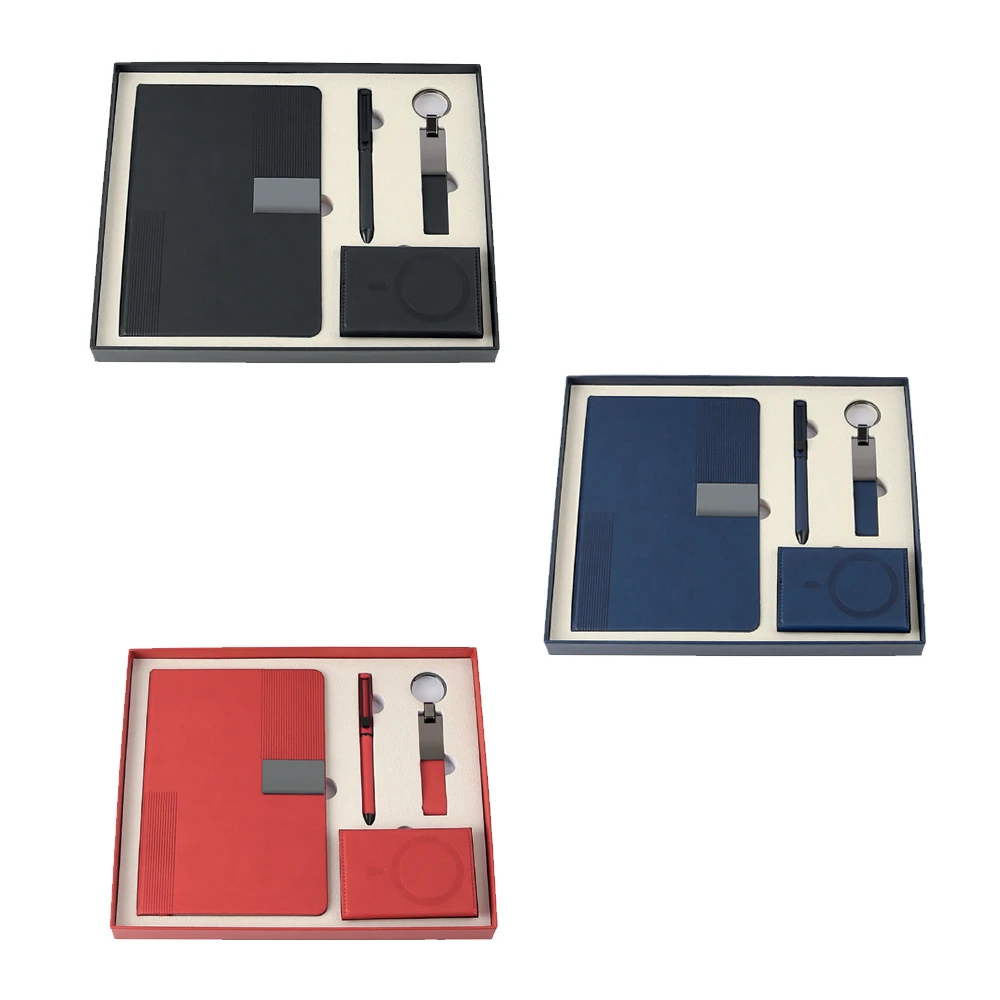 Kutulu VIP Set Promozone