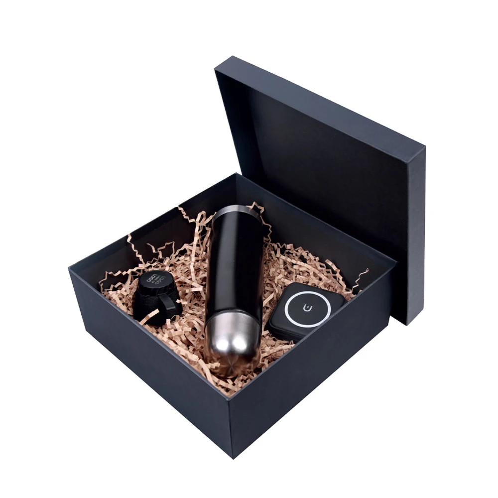 Kutulu VIP Set Promozone