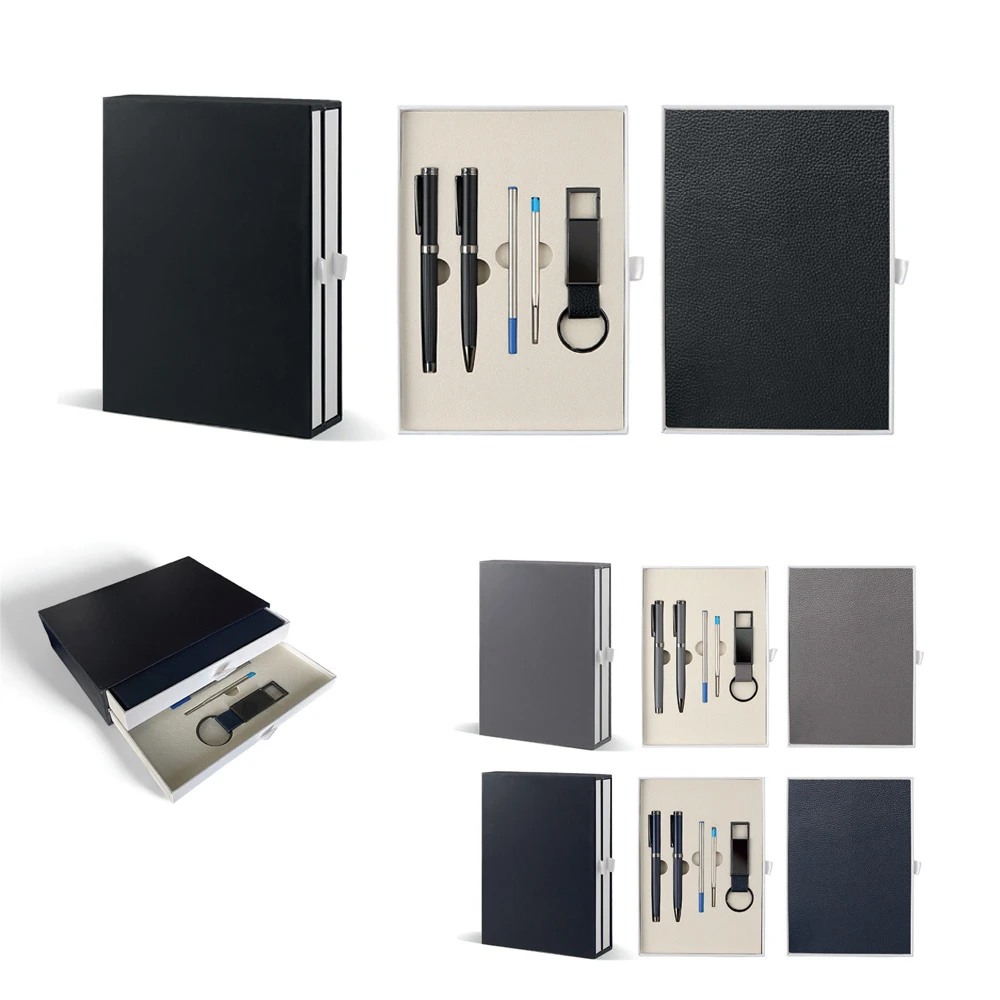 Kutulu VIP Set Promozone