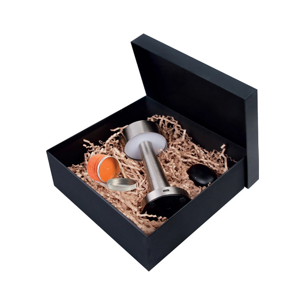 Kutulu VIP Set Promozone