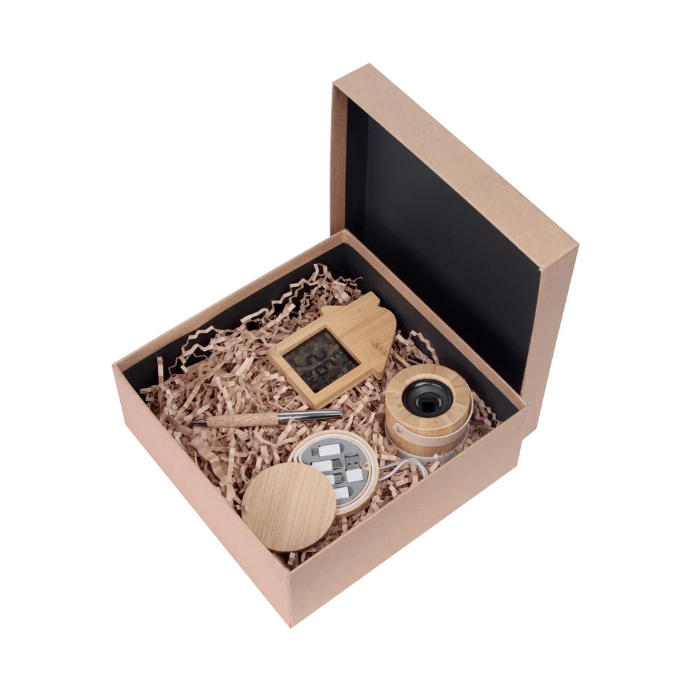 Kutulu VIP Set Promozone