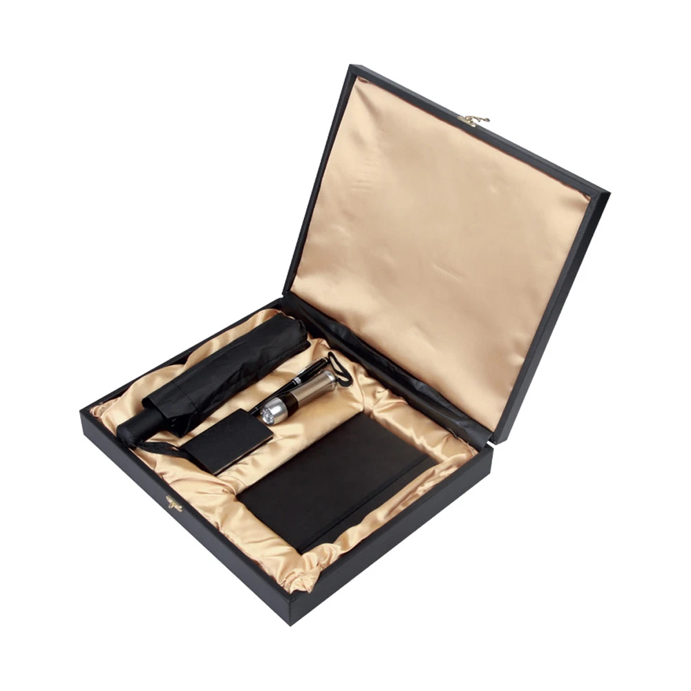 Kutulu VIP Set Promozone