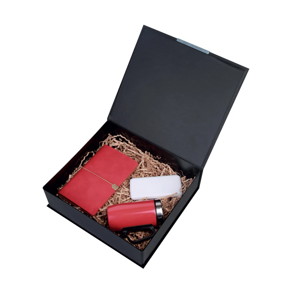 Kutulu VIP Set Promozone