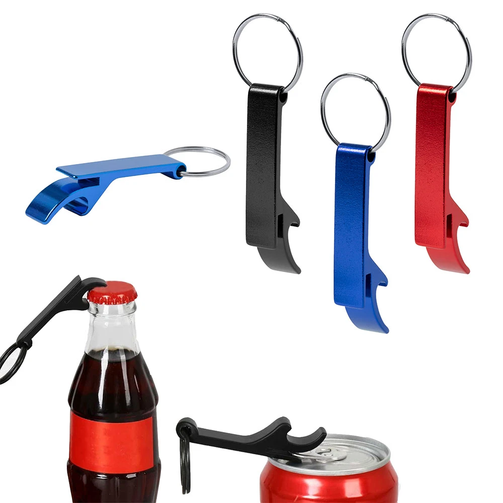 Metal Anahtarlık Promozone