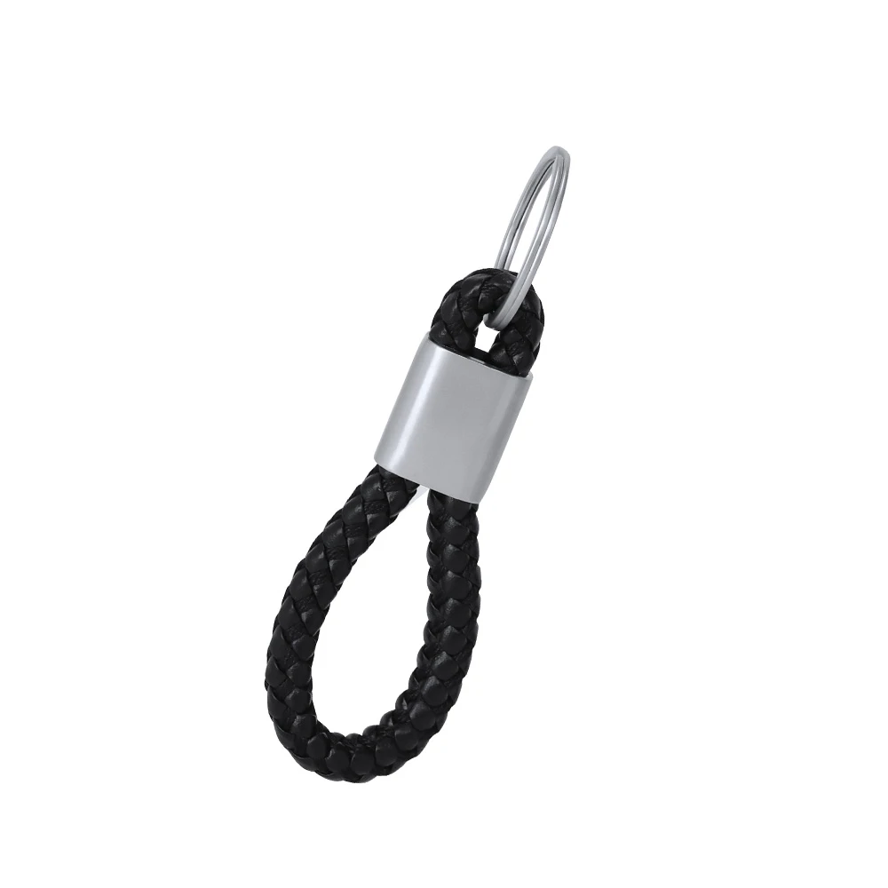 Metal Anahtarlık Promozone