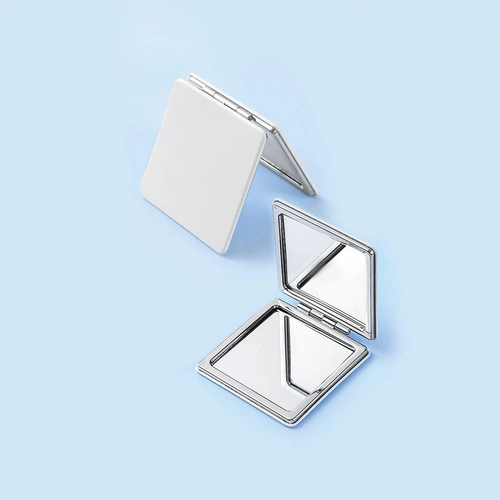 El Aynası Promozone