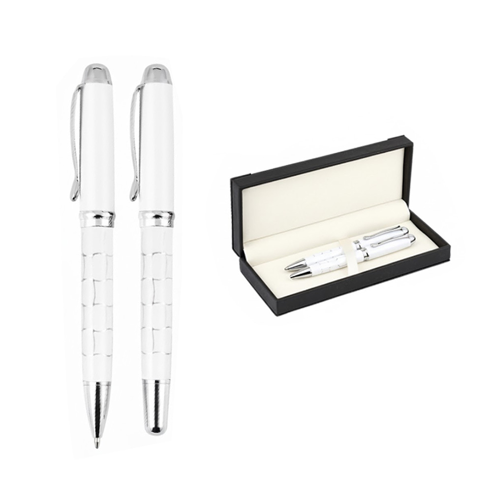 Roller, Tükenmez Kalem Seti Promozone