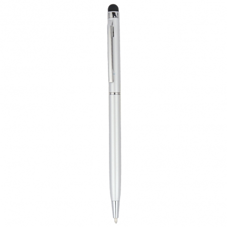 Metal Tükenmez Kalem Promozone