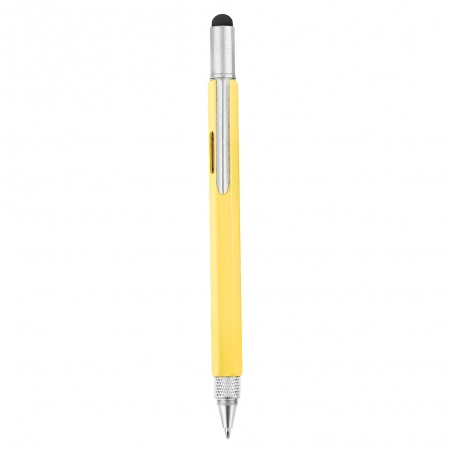 Metal Tükenmez Kalem Promozone