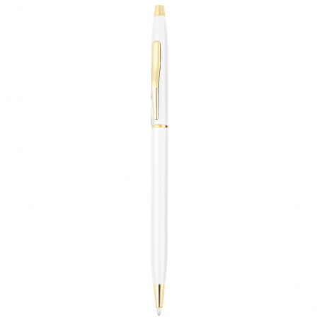 Metal Tükenmez Kalem Promozone