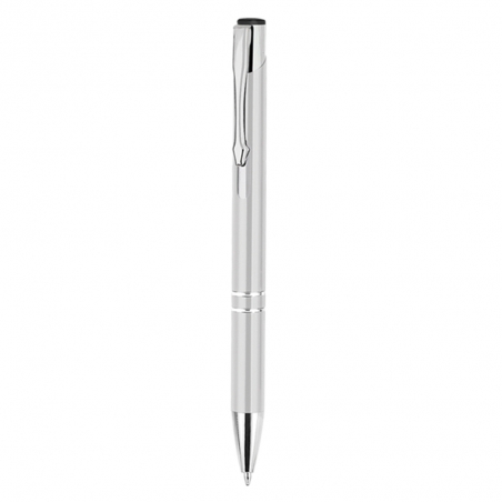 Metal Tükenmez Kalem Promozone