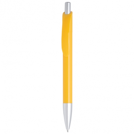 Dynamic Basmalı Tükenmez Kalem Promozone