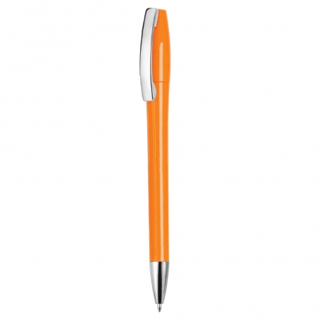 Magic Çevirmeli Tükenmez Kalem Promozone