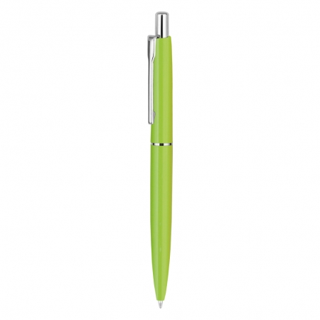 Symphony Basmalı Tükenmez Kalem Promozone