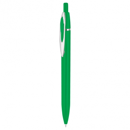 Halcyon Basmalı Tükenmez Kalem Promozone