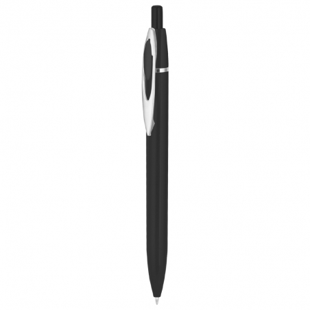 Halcyon Basmalı Tükenmez Kalem Promozone