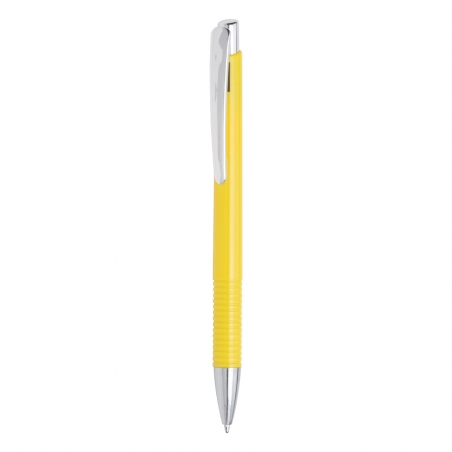 Planet Basmalı Tükenmez Kalem Promozone