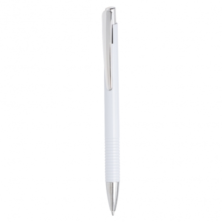 Planet Basmalı Tükenmez Kalem Promozone