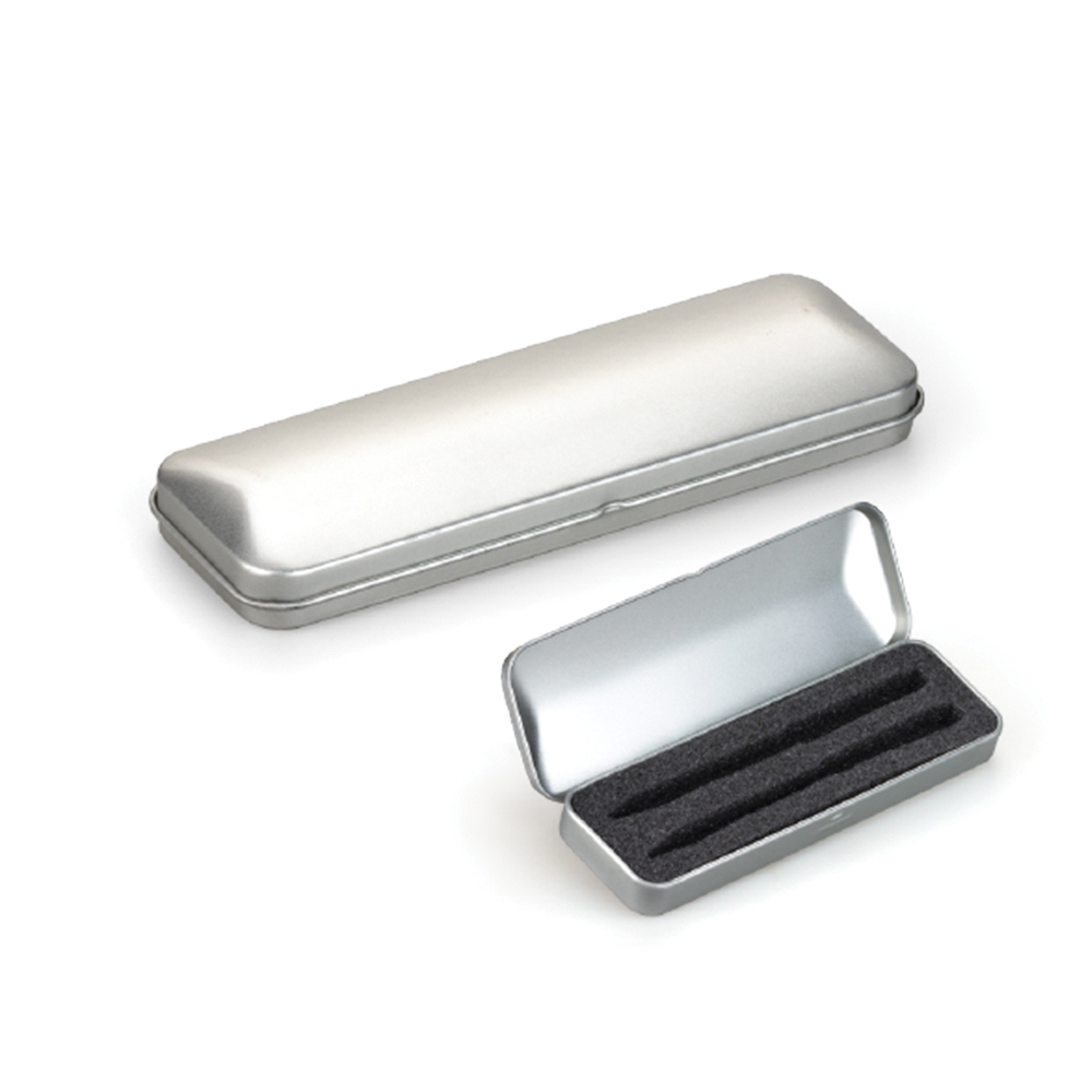 İkili Kalem Kutusu Promozone