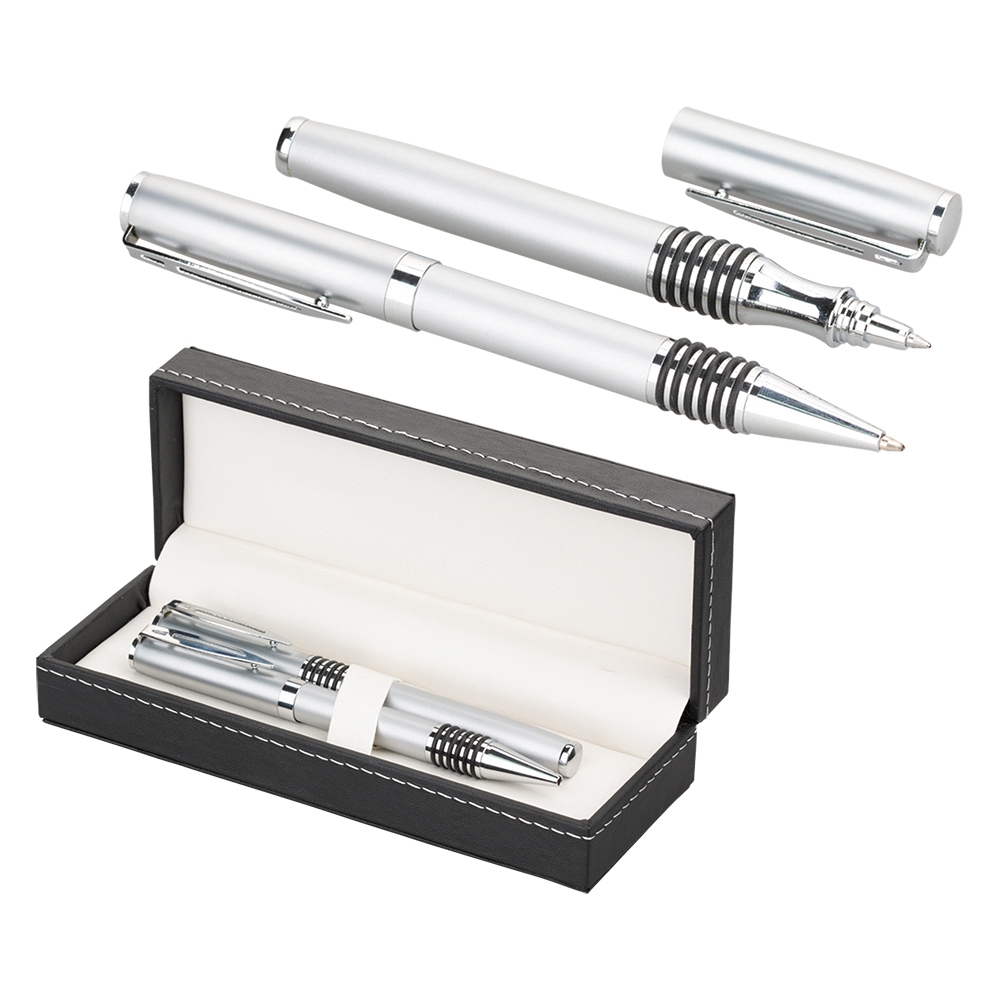 Roller, Tükenmez Kalem Seti Promozone