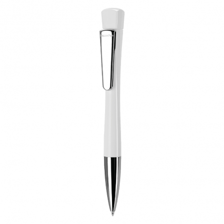 Dreampen Metal Klipsli Tükenmez Kalem Promozone