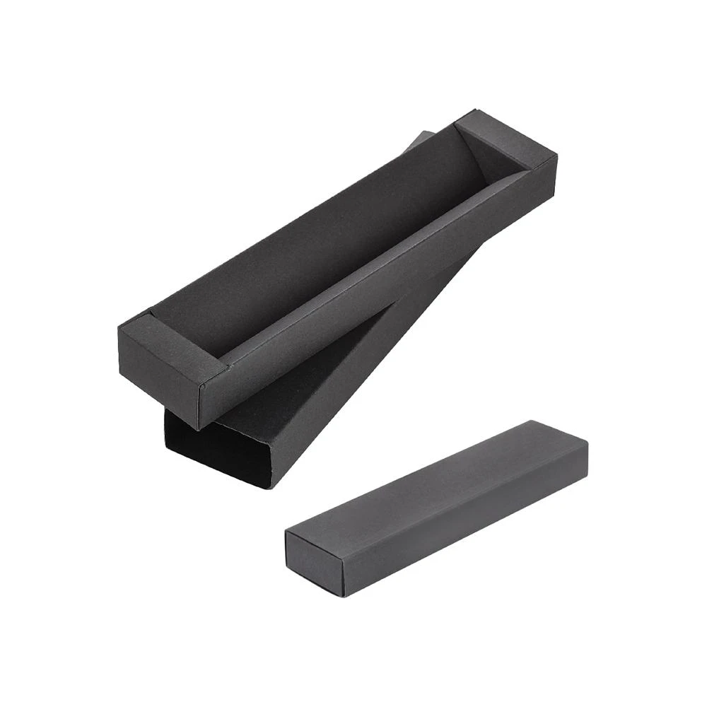 Tekli Karton Kalem Kutusu Promozone