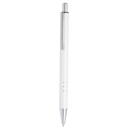 Metal Tükenmez Kalem Promozone