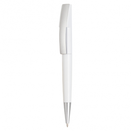 Lunar Çevirmeli Tükenmez Kalem Promozone