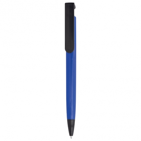 Gemini Basmalı Tükenmez Kalem Promozone