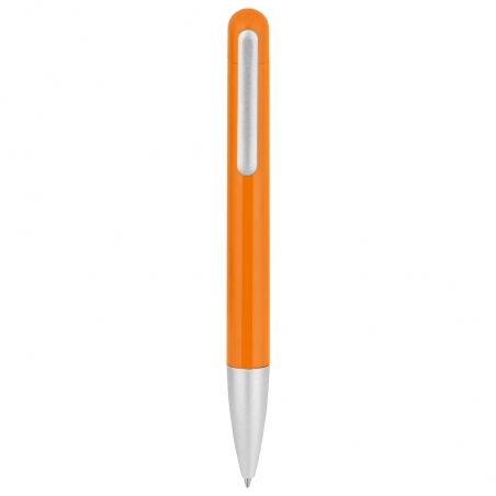 Sigma Yassı Tükenmez Kalem Promozone