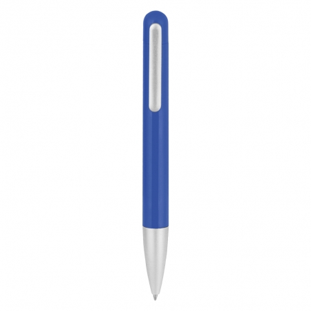 Sigma Yassı Tükenmez Kalem Promozone