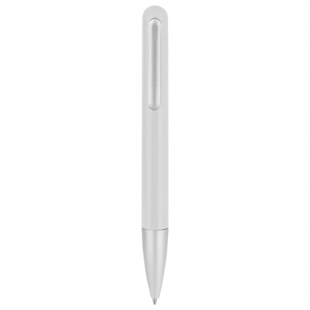 Sigma Yassı Tükenmez Kalem Promozone