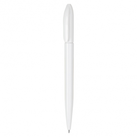 Twist Çevirmeli Tükenmez Kalem Promozone