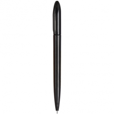 Twist Çevirmeli Tükenmez Kalem Promozone