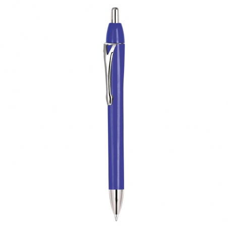 Eternity Basmalı Tükenmez Kalem Promozone