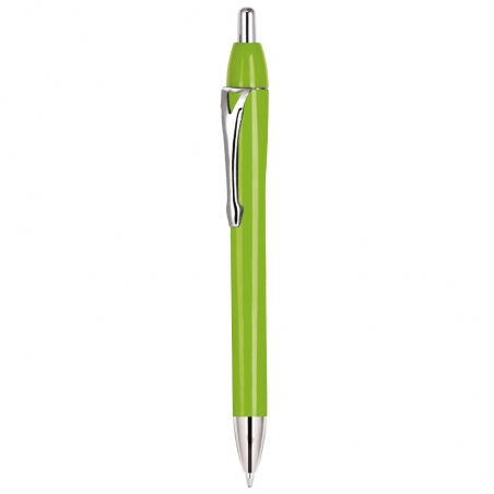 Eternity Basmalı Tükenmez Kalem Promozone