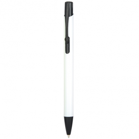 Metal Tükenmez Kalem Promozone