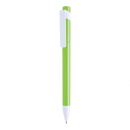 Leccepen Tükenmez Kalem Promozone