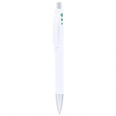 Basmalı Tükenmez Kalem Promozone