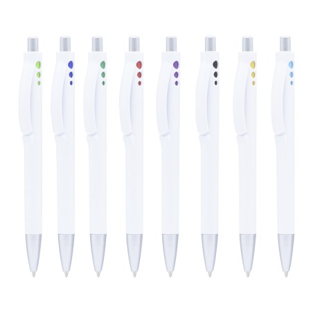 Basmalı Tükenmez Kalem Promozone