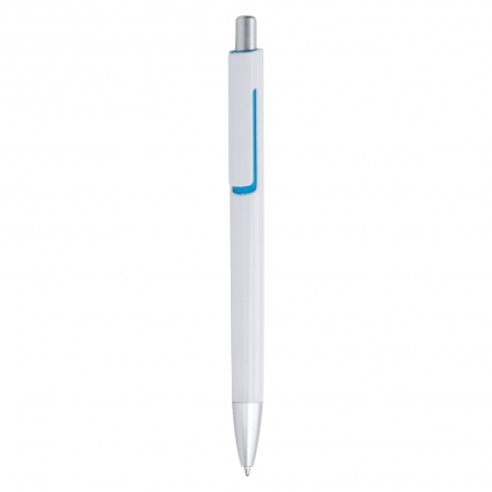 Basmalı Tükenmez Kalem Promozone