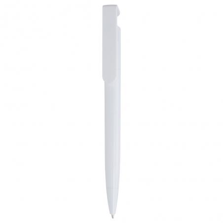 Basmalı Telefon Standlı Tükenmez Kalem Promozone