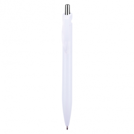 Basmalı Tükenmez Kalem Promozone