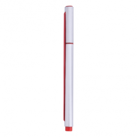 Lastikli Tükenmez Kalem Promozone